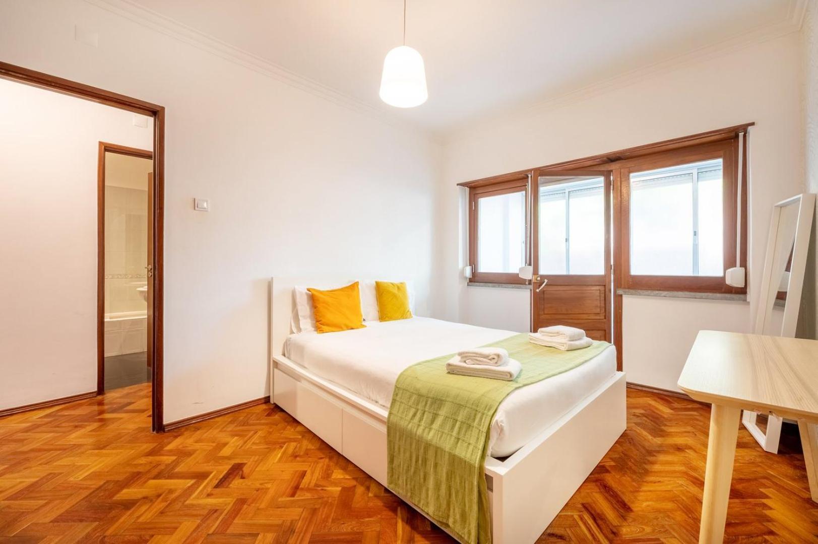 Guestready -Beachside Apt Near Praia De Carcavelos Parede Exterior photo